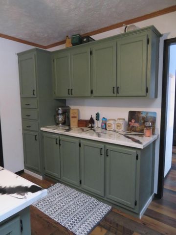 6126 Calland Road 6126 Calland Road, Urbana, OH 43078