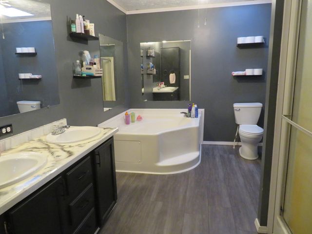 6126 Calland Road 6126 Calland Road, Urbana, OH 43078