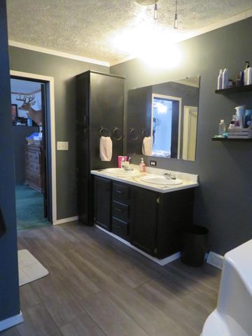 6126 Calland Road 6126 Calland Road, Urbana, OH 43078