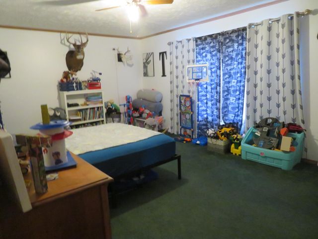 6126 Calland Road 6126 Calland Road, Urbana, OH 43078