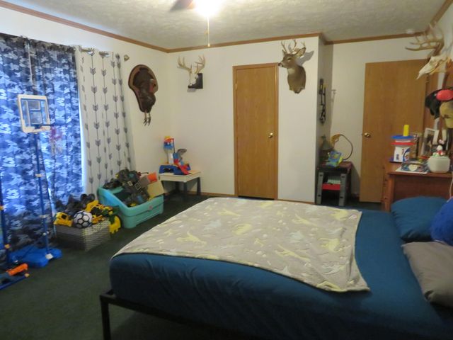 6126 Calland Road 6126 Calland Road, Urbana, OH 43078