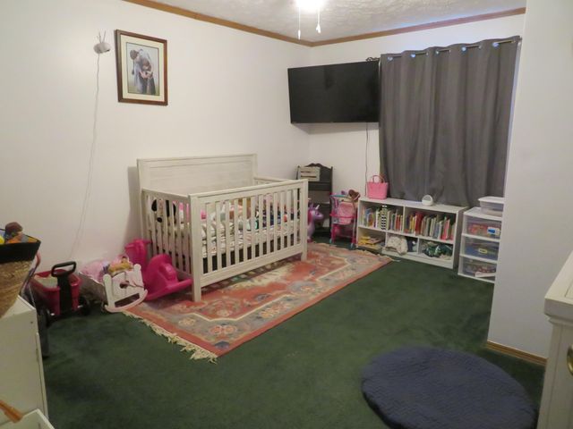 6126 Calland Road 6126 Calland Road, Urbana, OH 43078