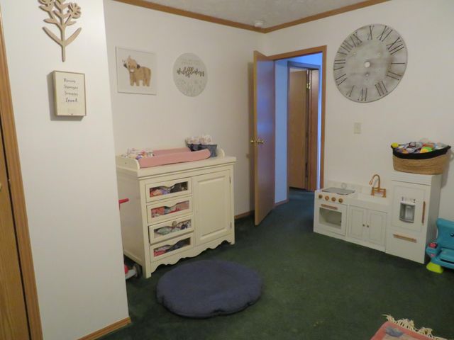 6126 Calland Road 6126 Calland Road, Urbana, OH 43078