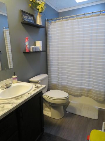 6126 Calland Road 6126 Calland Road, Urbana, OH 43078