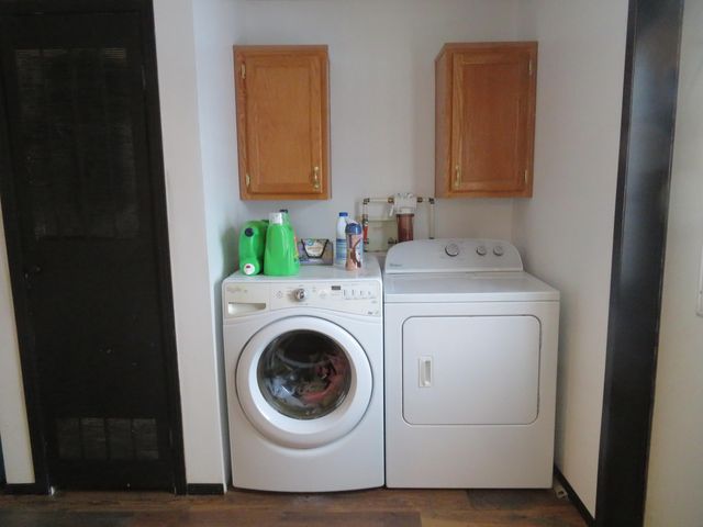 6126 Calland Road 6126 Calland Road, Urbana, OH 43078