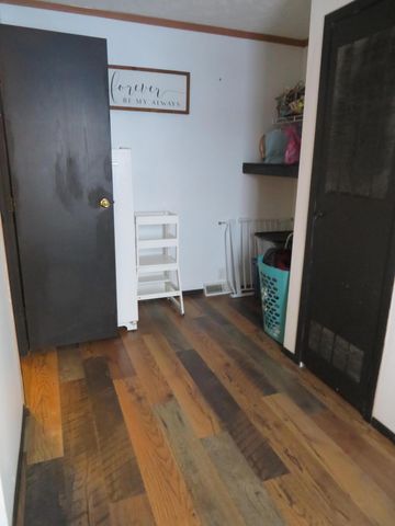 6126 Calland Road 6126 Calland Road, Urbana, OH 43078