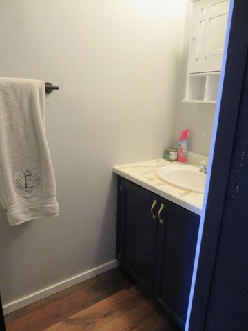 6126 Calland Road 6126 Calland Road, Urbana, OH 43078