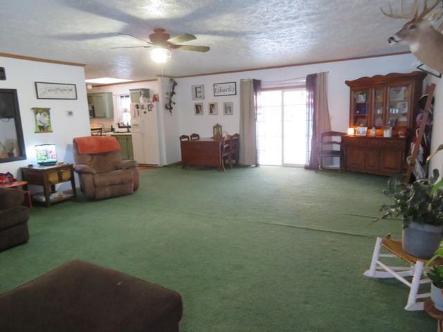 6126 Calland Road 6126 Calland Road, Urbana, OH 43078