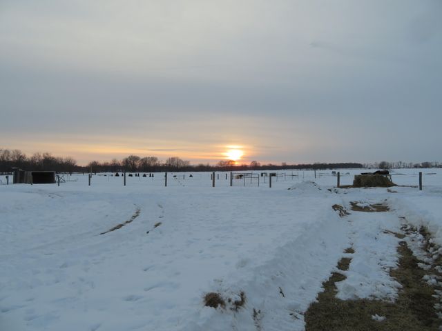 6126 Calland Road 6126 Calland Road, Urbana, OH 43078