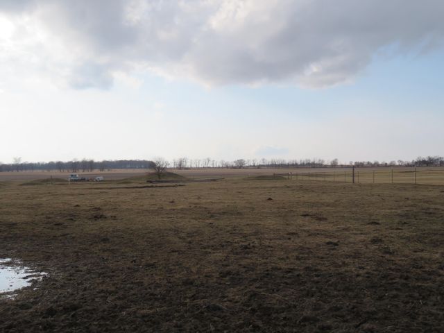 6126 Calland Road 6126 Calland Road, Urbana, OH 43078