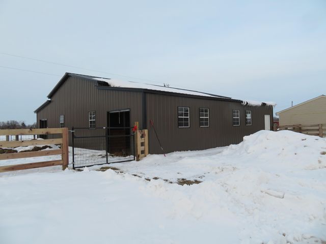 6126 Calland Road 6126 Calland Road, Urbana, OH 43078