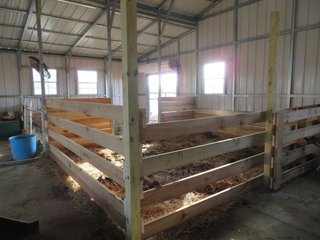 6126 Calland Road 6126 Calland Road, Urbana, OH 43078