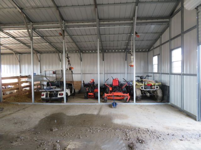 6126 Calland Road 6126 Calland Road, Urbana, OH 43078