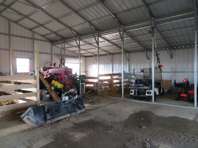 6126 Calland Road 6126 Calland Road, Urbana, OH 43078