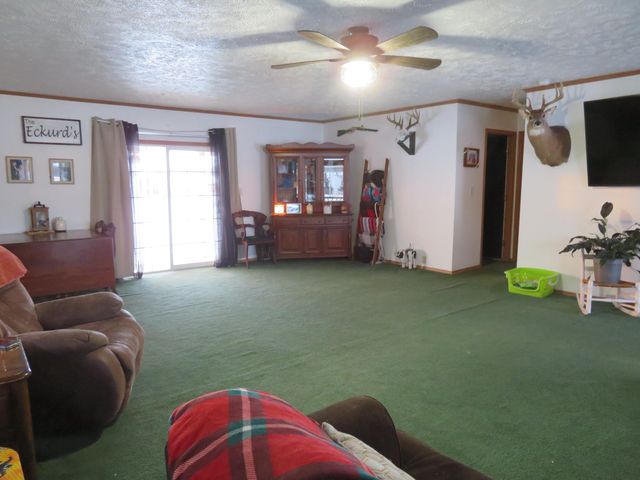 6126 Calland Road 6126 Calland Road, Urbana, OH 43078