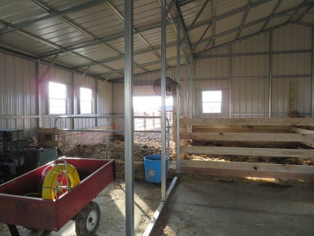 6126 Calland Road 6126 Calland Road, Urbana, OH 43078