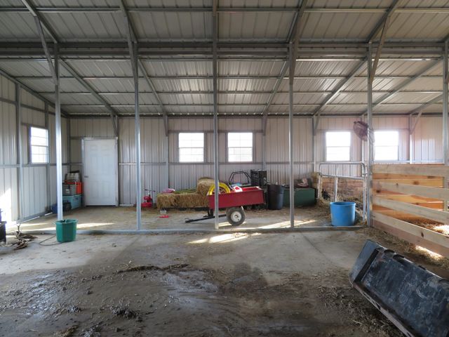 6126 Calland Road 6126 Calland Road, Urbana, OH 43078