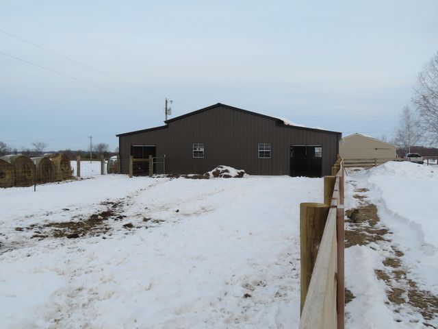 6126 Calland Road 6126 Calland Road, Urbana, OH 43078