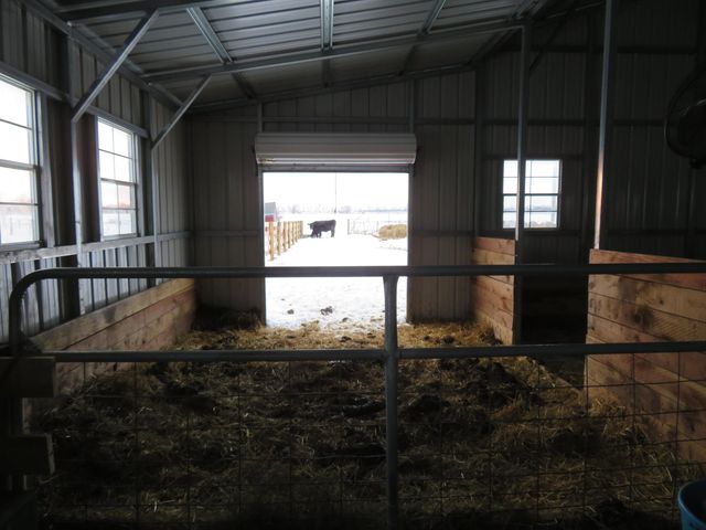 6126 Calland Road 6126 Calland Road, Urbana, OH 43078