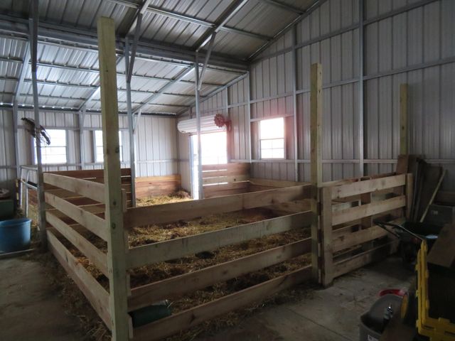 6126 Calland Road 6126 Calland Road, Urbana, OH 43078