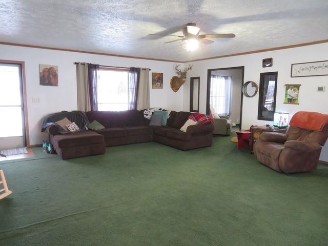 6126 Calland Road 6126 Calland Road, Urbana, OH 43078