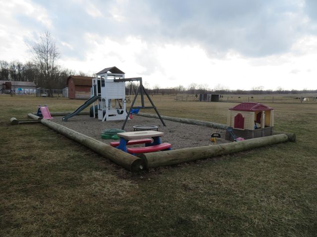 6126 Calland Road 6126 Calland Road, Urbana, OH 43078