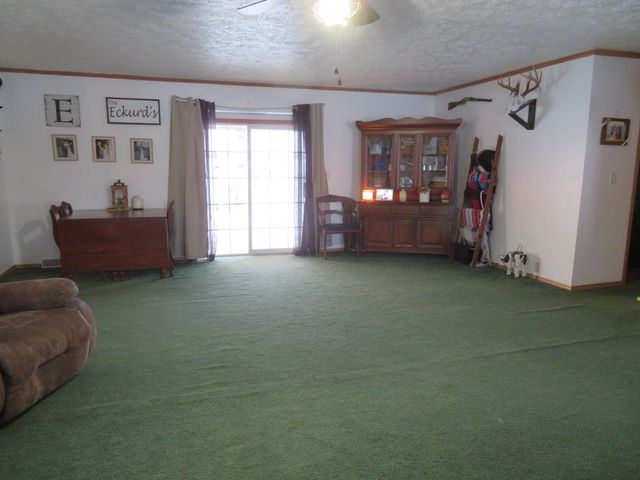 6126 Calland Road 6126 Calland Road, Urbana, OH 43078