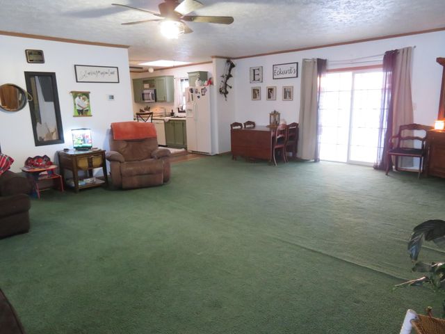 6126 Calland Road 6126 Calland Road, Urbana, OH 43078