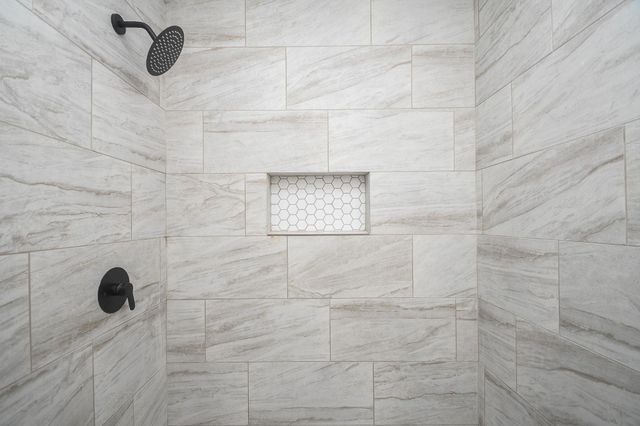 7314 Skylight Lane, Houston, TX 77095