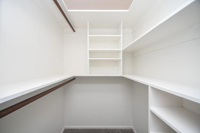 7314 Skylight Lane, Houston, TX 77095