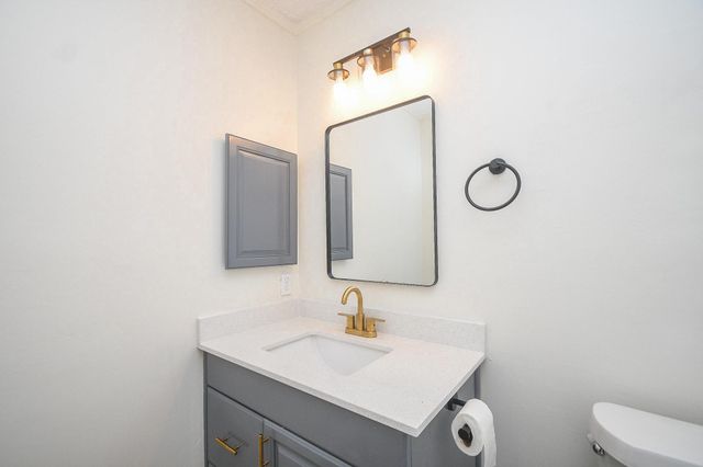 7314 Skylight Lane, Houston, TX 77095