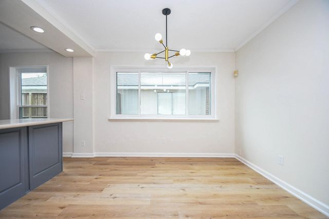 7314 Skylight Lane, Houston, TX 77095