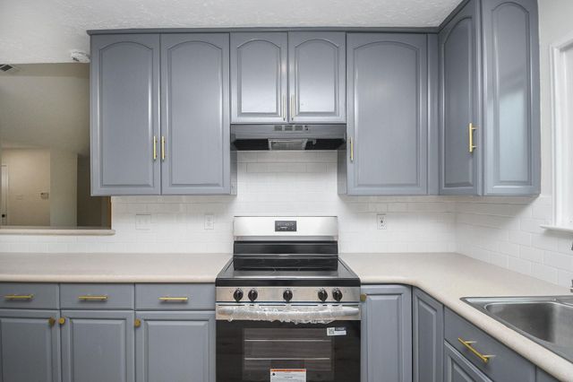 7314 Skylight Lane, Houston, TX 77095