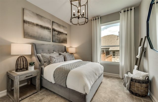 11216 Bolsover Boulevard, Fort Worth, TX 76052