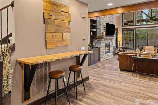 141 Sweet Shop Lane, Cle Elum, WA 98922