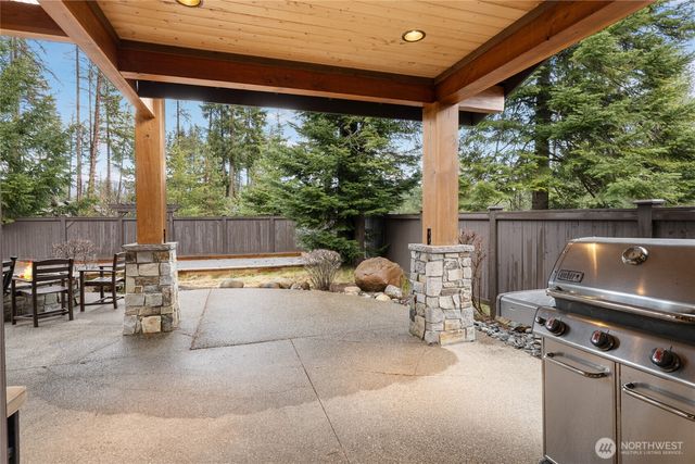 141 Sweet Shop Lane, Cle Elum, WA 98922