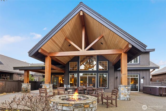 141 Sweet Shop Lane, Cle Elum, WA 98922