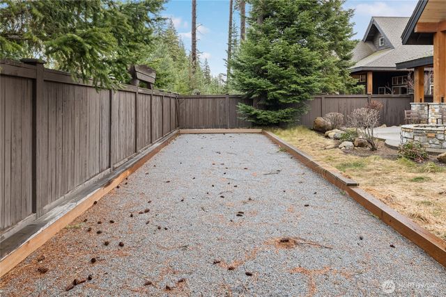 141 Sweet Shop Lane, Cle Elum, WA 98922