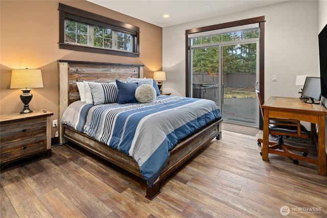 141 Sweet Shop Lane, Cle Elum, WA 98922