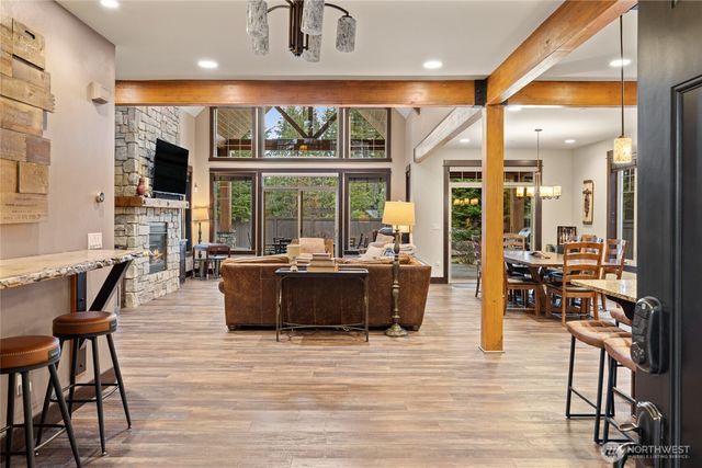 141 Sweet Shop Lane, Cle Elum, WA 98922