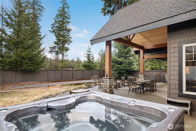 141 Sweet Shop Lane, Cle Elum, WA 98922