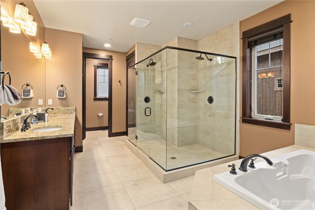 141 Sweet Shop Lane, Cle Elum, WA 98922