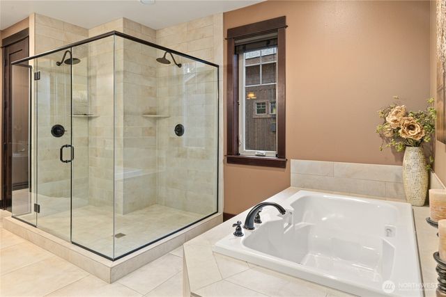 141 Sweet Shop Lane, Cle Elum, WA 98922