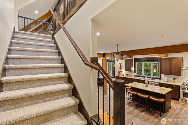 141 Sweet Shop Lane, Cle Elum, WA 98922