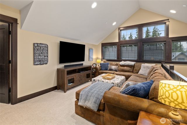 141 Sweet Shop Lane, Cle Elum, WA 98922