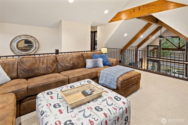 141 Sweet Shop Lane, Cle Elum, WA 98922