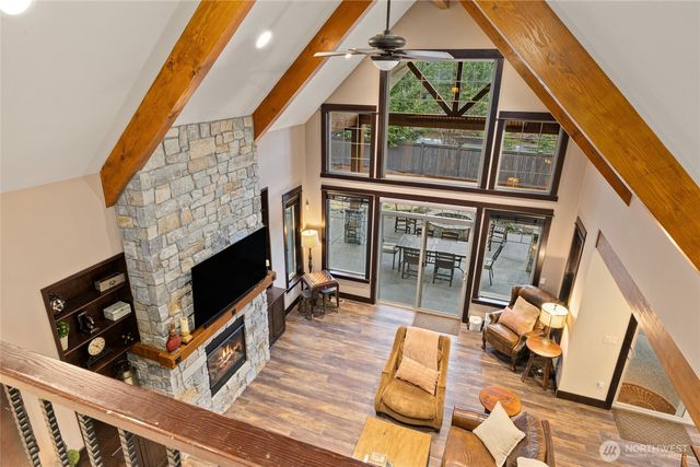 141 Sweet Shop Lane, Cle Elum, WA 98922