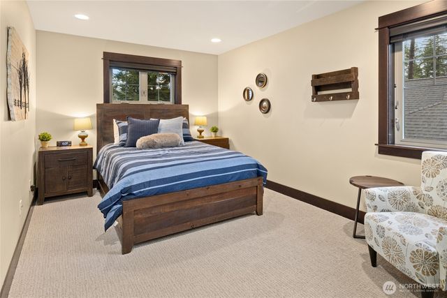 141 Sweet Shop Lane, Cle Elum, WA 98922