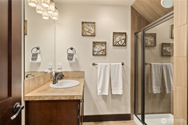 141 Sweet Shop Lane, Cle Elum, WA 98922