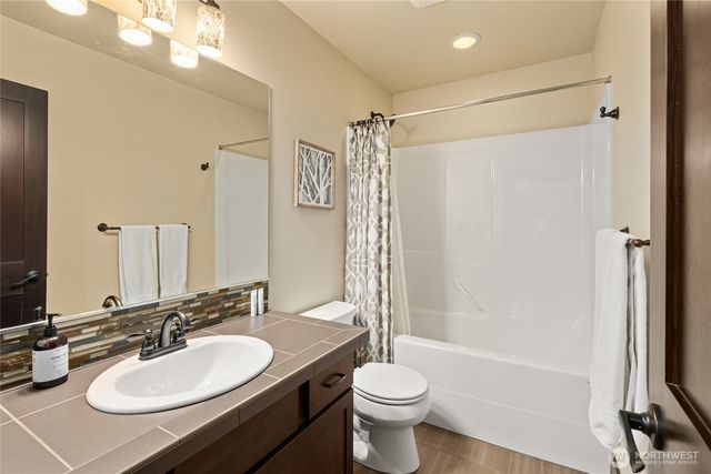 141 Sweet Shop Lane, Cle Elum, WA 98922